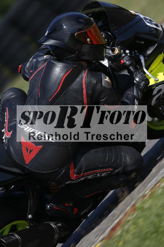 /Archiv-2024/49 29.07.2024 Dunlop Ride und Test Day ADR/Gruppe rot/890